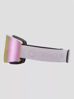 Dragon R1 OTG Lilac (+Bonus Lens) Goggle 8 Dragon R1 OTG Lilac (+Bonus Lens) Goggle -Skiausrüstung Geschäft R1OTGLilacBonusLensGoggle 2