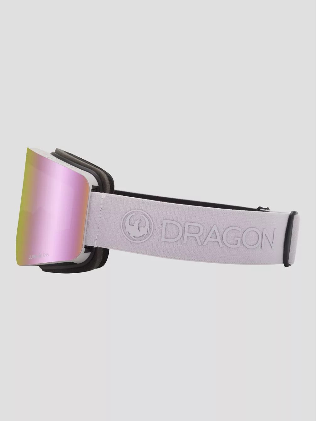 Dragon R1 OTG Lilac (+Bonus Lens) Goggle 5 Dragon R1 OTG Lilac (+Bonus Lens) Goggle – Bild 3