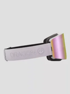 Dragon R1 OTG Lilac (+Bonus Lens) Goggle 9 Dragon R1 OTG Lilac (+Bonus Lens) Goggle -Skiausrüstung Geschäft R1OTGLilacBonusLensGoggle 3