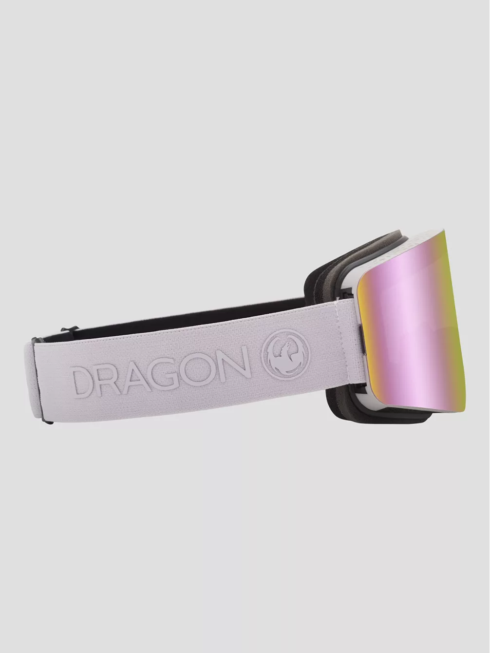 Dragon R1 OTG Lilac (+Bonus Lens) Goggle 6 Dragon R1 OTG Lilac (+Bonus Lens) Goggle – Bild 4