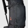 Amplifi RDG 21L Rucksack -Skiausrüstung Geschäft RDG21LRucksack