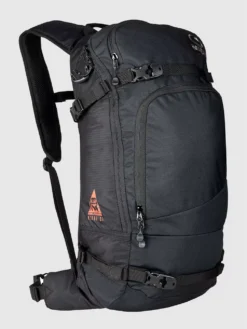 Amplifi RDG 21L Rucksack