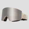 Dragon RVX Mag OTG Jossiw Sig22 (+Bonus Lens) Goggle 1 Dragon RVX Mag OTG Jossiw Sig22 (+Bonus Lens) Goggle -Skiausrüstung Geschäft RVXMagOTGJossiwSig22BonusLensGoggle