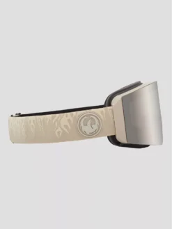 Dragon RVX Mag OTG Jossiw Sig22 (+Bonus Lens) Goggle 10 Dragon RVX Mag OTG Jossiw Sig22 (+Bonus Lens) Goggle -Skiausrüstung Geschäft RVXMagOTGJossiwSig22BonusLensGoggle 3