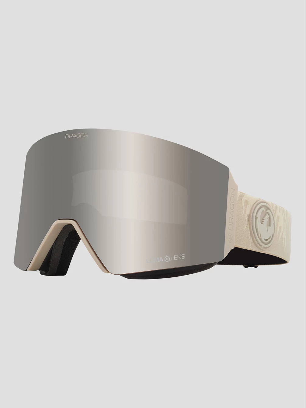 Dragon RVX Mag OTG Jossiw Sig22 (+Bonus Lens) Goggle 3 Dragon RVX Mag OTG Jossiw Sig22 (+Bonus Lens) Goggle