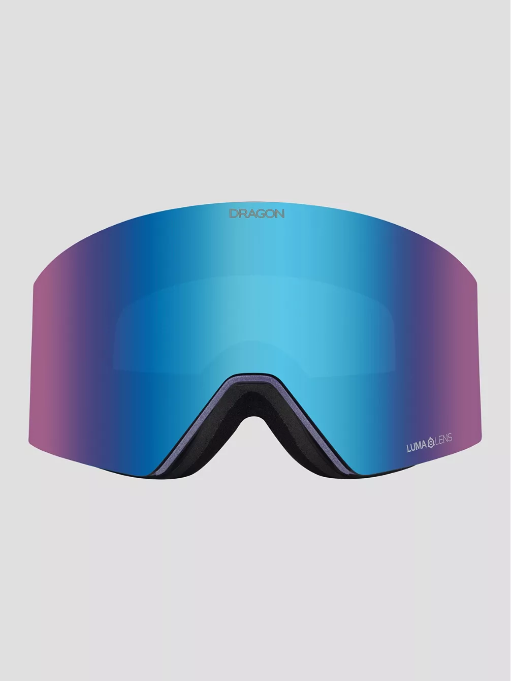 Dragon RVX Mag OTG Shimmer (+Bonus Lens) Goggle 4 Dragon RVX Mag OTG Shimmer (+Bonus Lens) Goggle – Bild 2