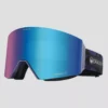 Dragon RVX Mag OTG Shimmer (+Bonus Lens) Goggle 1 Dragon RVX Mag OTG Shimmer (+Bonus Lens) Goggle -Skiausrüstung Geschäft RVXMagOTGShimmerBonusLensGoggle