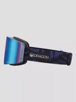 Dragon RVX Mag OTG Shimmer (+Bonus Lens) Goggle 9 Dragon RVX Mag OTG Shimmer (+Bonus Lens) Goggle -Skiausrüstung Geschäft RVXMagOTGShimmerBonusLensGoggle 2