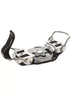 F2 Race CNC (UPZ) 2023 Alpin-Bindungen