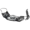 F2 Race Titanium Ltd Carbon 2023 Alpin-Bindungen -Skiausrüstung Geschäft RaceTitaniumLtdCarbon2023AlpinBindungen