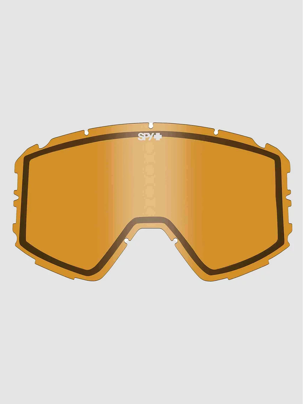 Spy Raider Alabaster (+Bonus Lens) Goggle 4 Spy Raider Alabaster (+Bonus Lens) Goggle – Bild 2