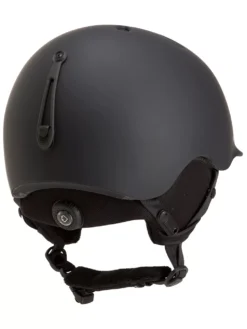PRO-TEC Riot Snow MIPS Helm 6 PRO-TEC Riot Snow MIPS Helm -Skiausrüstung Geschäft RiotSnowMIPSHelm 1