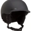 PRO-TEC Riot Snow MIPS Helm 1 PRO-TEC Riot Snow MIPS Helm -Skiausrüstung Geschäft RiotSnowMIPSHelm