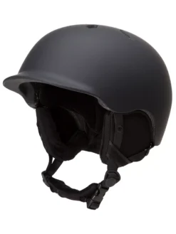 PRO-TEC Riot Snow MIPS Helm 7 PRO-TEC Riot Snow MIPS Helm -Skiausrüstung Geschäft RiotSnowMIPSHelm 2