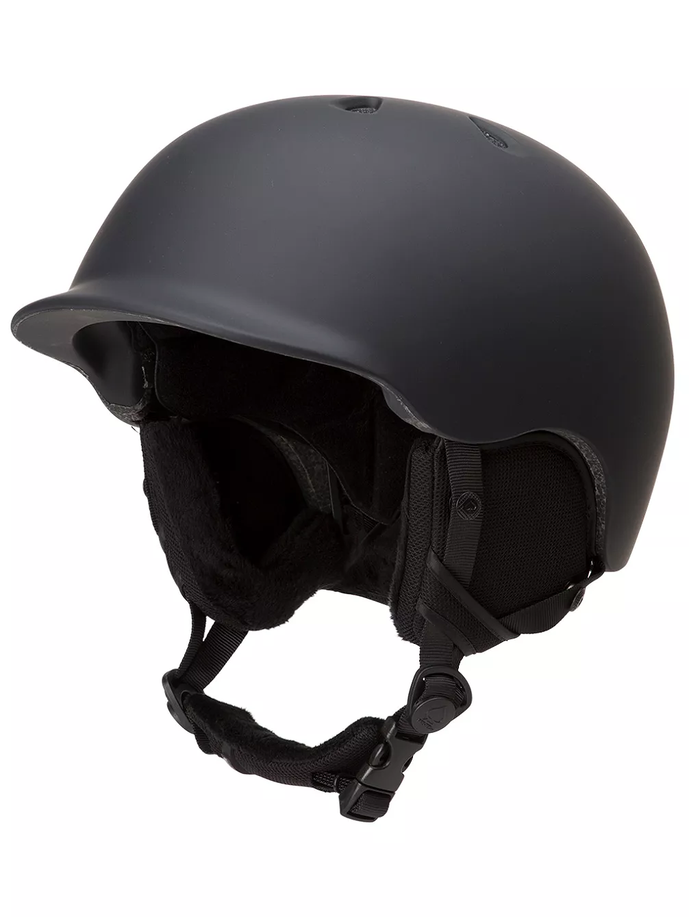 PRO-TEC Riot Snow MIPS Helm 5 PRO-TEC Riot Snow MIPS Helm – Bild 3