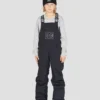 DC Roadblock 45K Bib Pants -Skiausrüstung Geschäft Roadblock45KBibPants