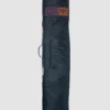 Rome Roadie Snowboard-Tasche 1 Rome Roadie Snowboard-Tasche -Skiausrüstung Geschäft RoadieSnowboardTasche