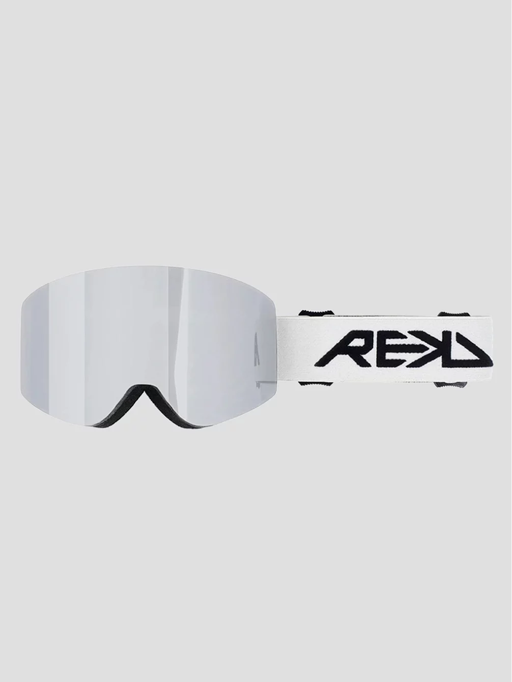 REKD Rocker Maglock Goggle 4 REKD Rocker Maglock Goggle – Bild 2