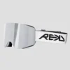 REKD Rocker Maglock Goggle 2 REKD Rocker Maglock Goggle -Skiausrüstung Geschäft RockerMaglockGoggle