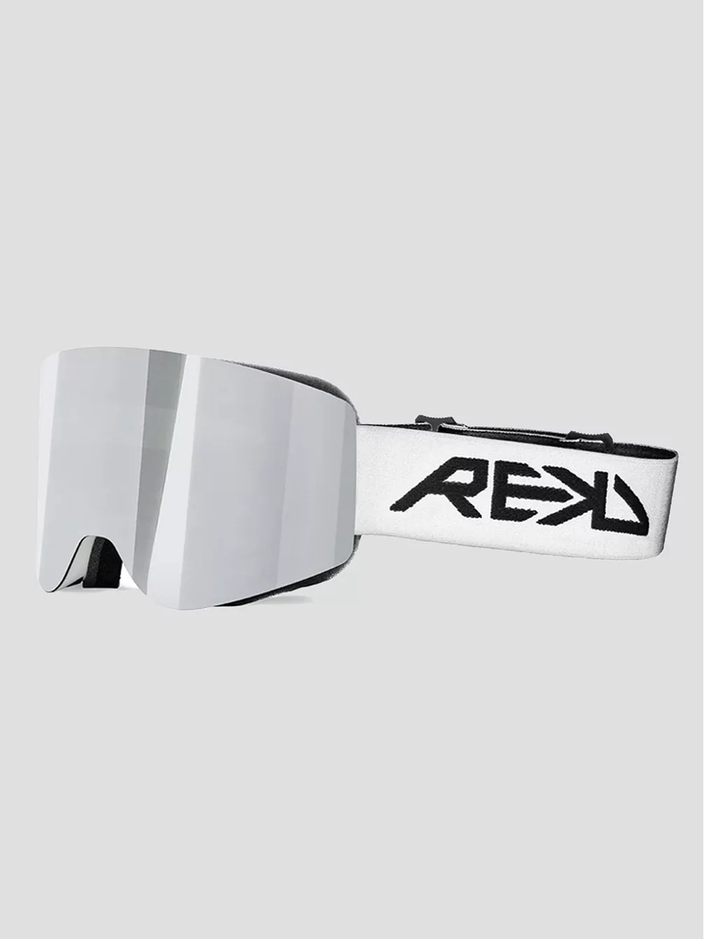 REKD Rocker Maglock Goggle 3 REKD Rocker Maglock Goggle