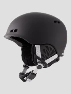 Anon Rodan MIPS Helm -Skiausrüstung Geschäft RodanMIPSHelm 2