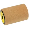 Toko Rotary Cork Roller -Skiausrüstung Geschäft RotaryCorkRoller