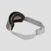 Electric Roteck (Aspect) Matte Stealth Grey Bird Goggle 2 Electric Roteck (Aspect) Matte Stealth Grey Bird Goggle -Skiausrüstung Geschäft RoteckAspectMatteStealthGreyBirdGoggle