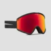 Electric Roteck (Aspect) Static Black Goggle