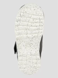 Nitro Rover 2023 Snowboard-Boots -Skiausrüstung Geschäft Rover2023SnowboardBoots 2