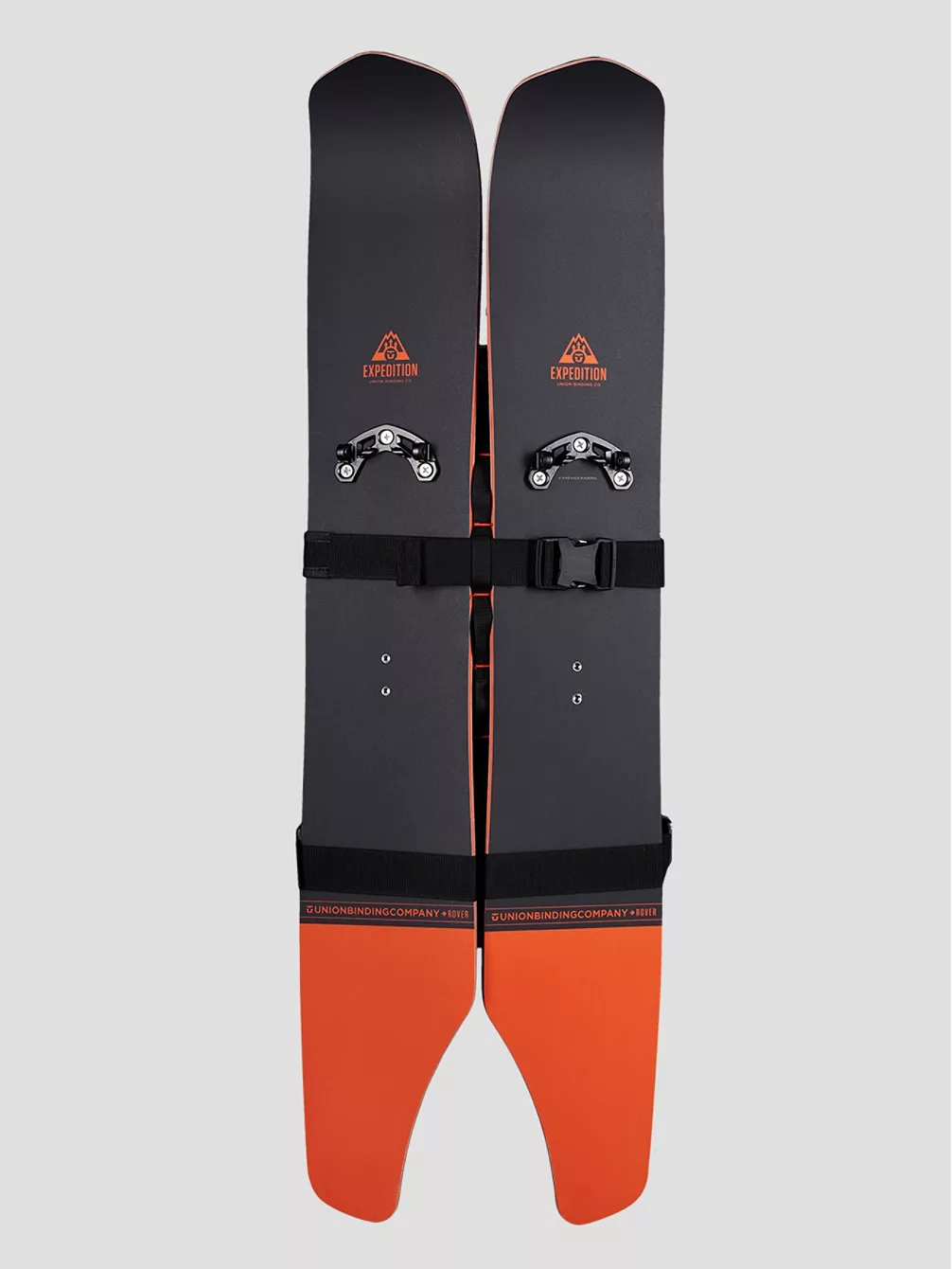 UNION Rover 24L Rucksack 6 UNION Rover 24L Rucksack – Bild 4