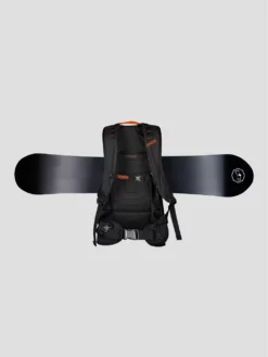 UNION Rover 24L Rucksack 14 UNION Rover 24L Rucksack -Skiausrüstung Geschäft Rover24LRucksack 5