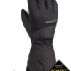 Dakine Rover Gore-Tex Gloves