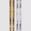 Line Ruckus 82mm 135 2023 Ski