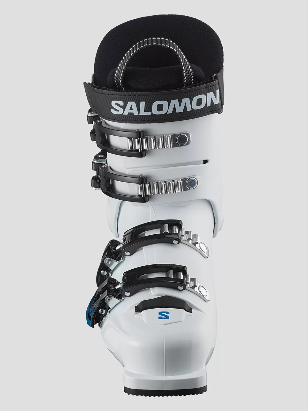 Salomon S/Max 60T L 2023 Skischuhe 5 Salomon S/Max 60T L 2023 Skischuhe – Bild 3