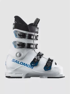 Salomon S/Max 60T L 2023 Skischuhe