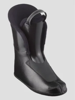 Salomon S/Max 60T L 2023 Skischuhe 9 Salomon S/Max 60T L 2023 Skischuhe -Skiausrüstung Geschäft SMax60TL2023Skischuhe 3