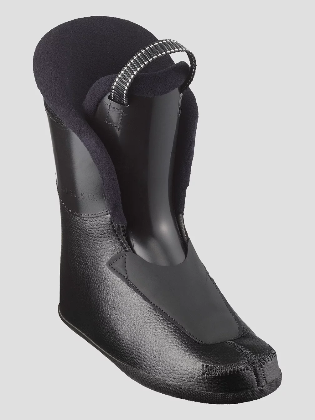 Salomon S/Max 60T L 2023 Skischuhe 6 Salomon S/Max 60T L 2023 Skischuhe – Bild 4