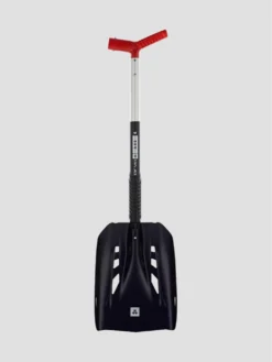 Arva Safety Box Pro Transceiver -Skiausrüstung Geschäft SafetyBoxProTransceiver 2