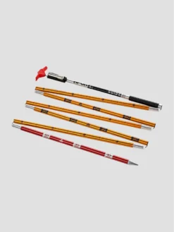 Arva Safety Box Pro Transceiver -Skiausrüstung Geschäft SafetyBoxProTransceiver 3