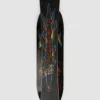 ShredSleds Schoph Model Snowskate 1 ShredSleds Schoph Model Snowskate -Skiausrüstung Geschäft SchophModelSnowskate