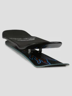 ShredSleds Schoph Model Snowskate -Skiausrüstung Geschäft SchophModelSnowskate 2