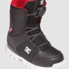 DC Scout Snowboard-Boots
