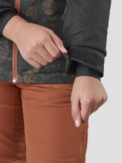 Picture Seady Jacket 18 Picture Seady Jacket -Skiausrüstung Geschäft SeadyJacket 6