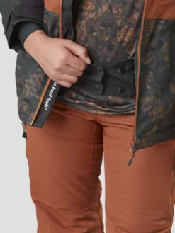 Picture Seady Jacket 21 Picture Seady Jacket -Skiausrüstung Geschäft SeadyJacket 9