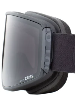 Out Of Shift Black(+Bonus Lens) Goggle -Skiausrüstung Geschäft ShiftBlackBonusLensGoggle 3