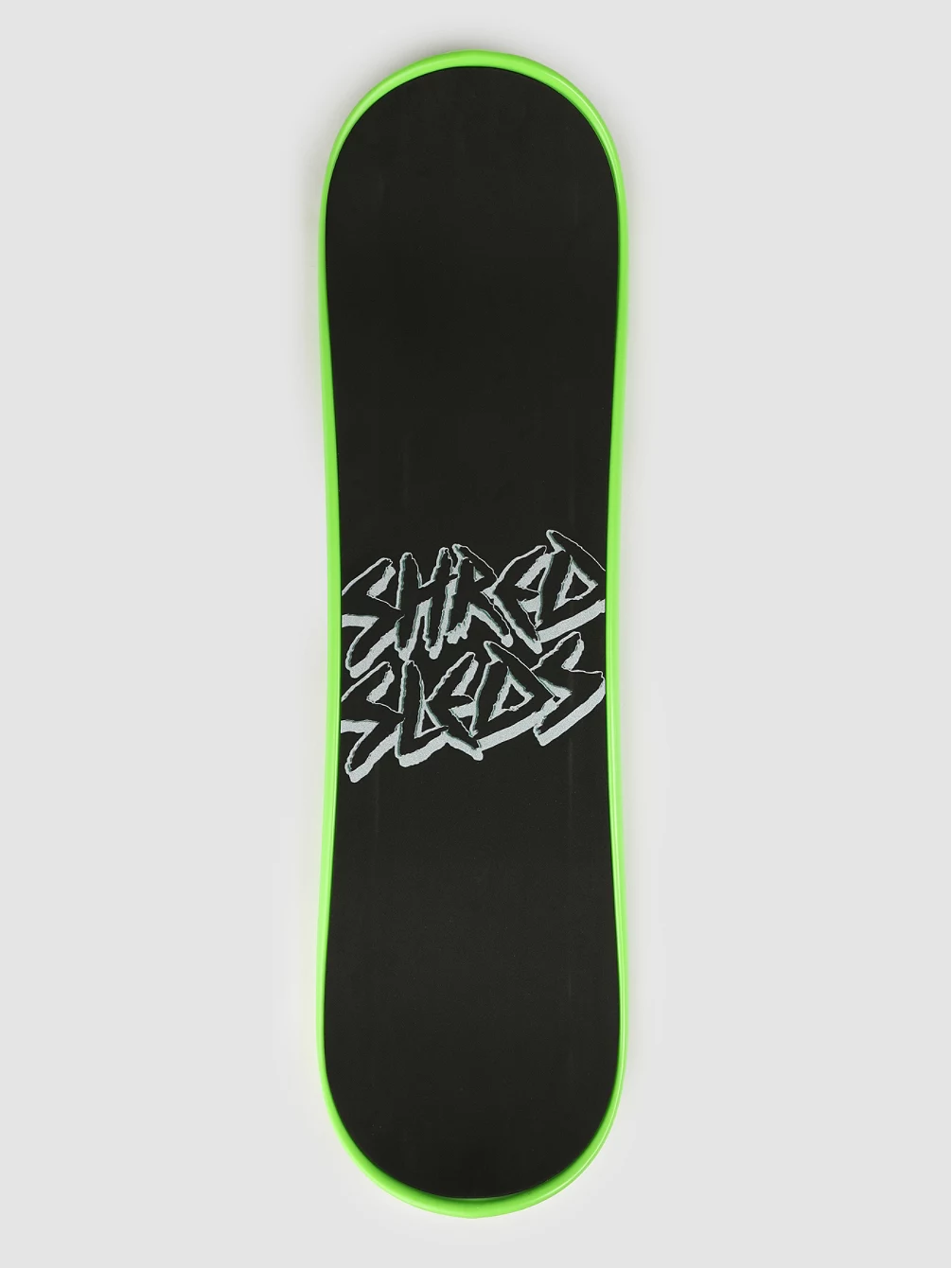 ShredSleds Shred Sled Jr Snowskate 4 ShredSleds Shred Sled Jr Snowskate – Bild 2