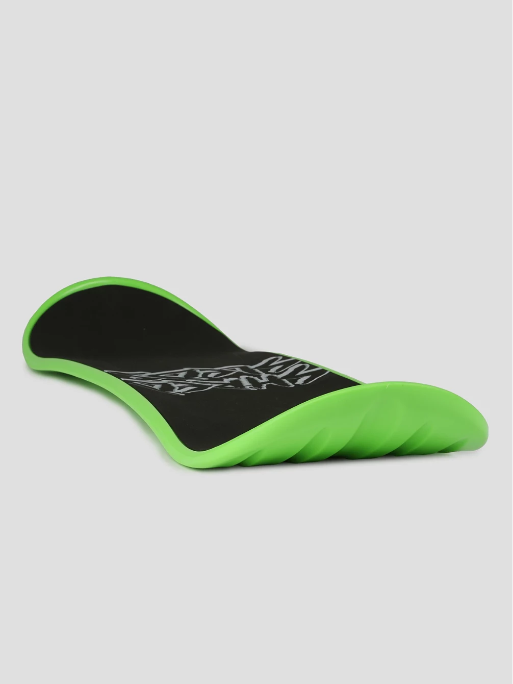 ShredSleds Shred Sled Jr Snowskate 7 ShredSleds Shred Sled Jr Snowskate – Bild 5