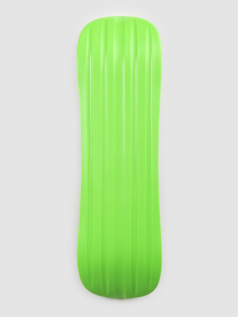 ShredSleds Shred Sled Jr Snowskate 3 ShredSleds Shred Sled Jr Snowskate