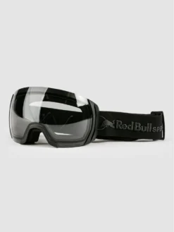 Red Bull SPECT Eyewear Sight Black Goggle