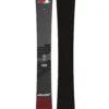 F2 Silberpfeil Carbon 168 2023 Alpin Snowboard -Skiausrüstung Geschäft SilberpfeilCarbon1682023AlpinSnowboard